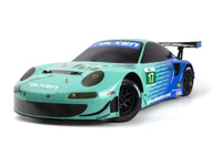 HPI160782-Porsche-911-Gt3-Rsr-Falken