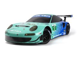 HPI160782-Porsche-911-Gt3-Rsr-Falken