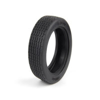 HPI Racing - Porsche Carrera RSR (1973) Tire 26mm/2pcs