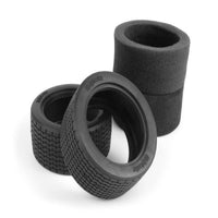 HPI Racing - Porsche Carrera RSR (1973) Tire 31mm/2pcs