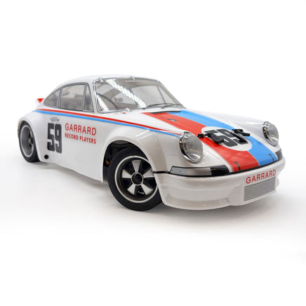 HPI160789-1973-Brumos-Porsche-Carrera