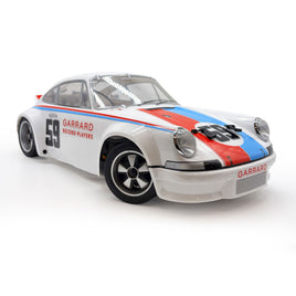HPI160789-1973-Brumos-Porsche-Carrera