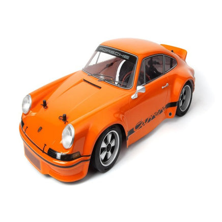 HPI160790-1973-Porsche-Carrera-Rsr