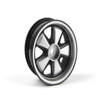 HPI Racing - Porsche Carrera RSR (1973) Wheel 26mm/3mm os/2pcs