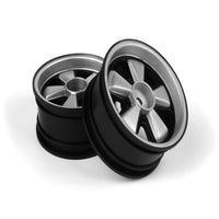 HPI Racing - Porsche Carrera RSR (1973) Wheel 26mm/3mm os/2pcs