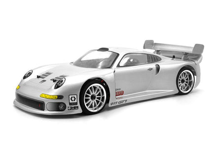 HPI160793-911-Porsche-Gt1-Body-200mm