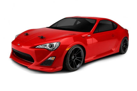 HPI160797-Toyota-Gt86-Clear-Body-200mm