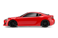 HPI Racing - Toyota GT86 Clear Body (200mm)