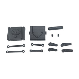 HPI160885-Mt-Sway-Bar-Link-Set