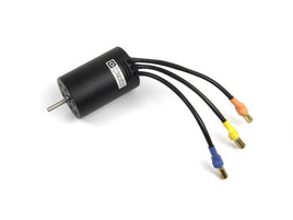 HPI160899-Flx16-2435-4500kv-Brushless