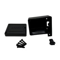 HPI160915-Radio-Box-Set