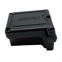 HPI Racing - Radio Box Set