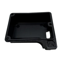 HPI Racing - Radio Box Set