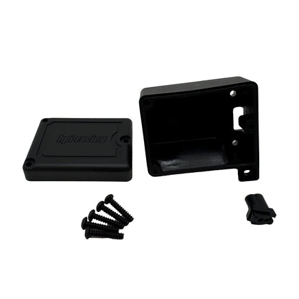 HPI160915-Radio-Box-Set