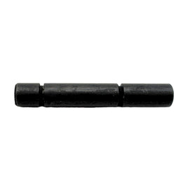 HPI160917-Idle-Gear-Shaft-4x26mm