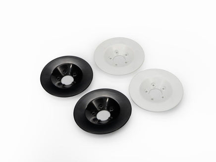 HPI160929-Aerodisc-For-Rtr-Aero-5-6mm