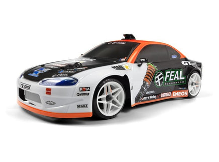 HPI160931-Nissan-Silvia-S15-Aurimas