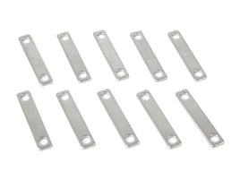 HPI160944-Engine-Mounting-Shim-1mm