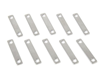 HPI160944-Engine-Mounting-Shim-1mm