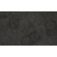 HPI Racing - nano-TTR Track Mat 1500x900mm - Open