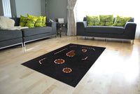 HPI160989-Nano-ttr-Track-Mat-1500x900mm
