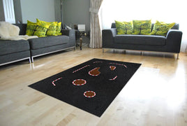 HPI160989-Nano-ttr-Track-Mat-1500x900mm