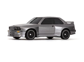 HPI160994-Nano-ttr-1989-Bmw-M3-E30