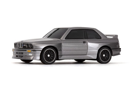 HPI160994-Nano-ttr-1989-Bmw-M3-E30