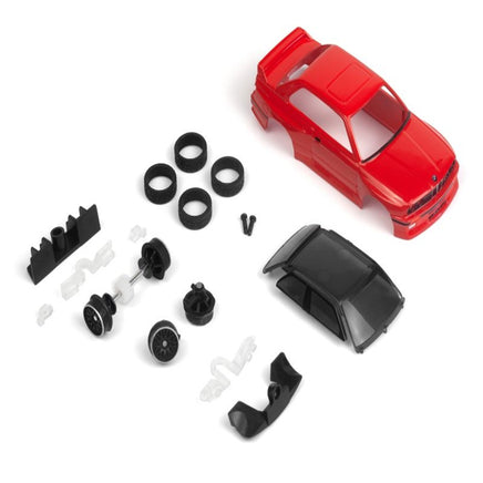 HPI160996-Nano-ttr-1989-Bmw-M3-E30