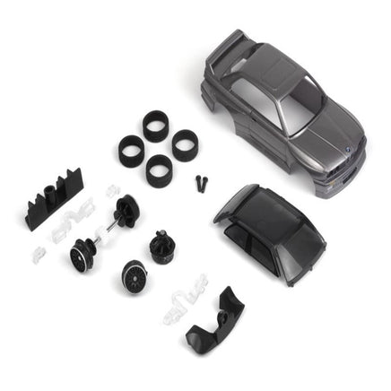 HPI160997-Nano-ttr-1989-Bmw-M3-E30