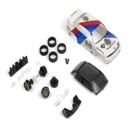 HPI160998-Nano-ttr-1987-Bmw-M3-E30