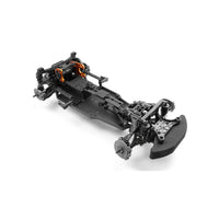 HPI161000-Stage-d10-Creator-Edition
