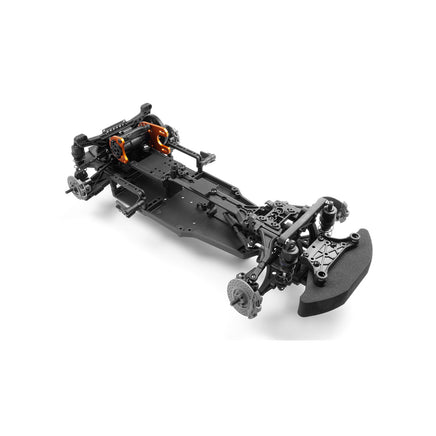 HPI161000-Stage-d10-Creator-Edition
