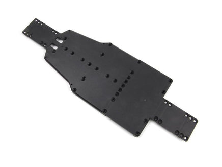 HPI161010-Main-Chassis