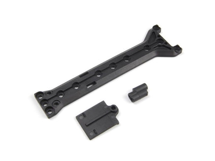 HPI161011-Top-Deck-Set