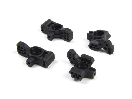 HPI161018-Upright-Set
