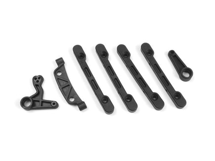 HPI161019-Steering-&-Hinge-Pin-Holder