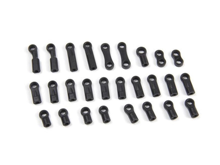 HPI161020-Linkage-Set