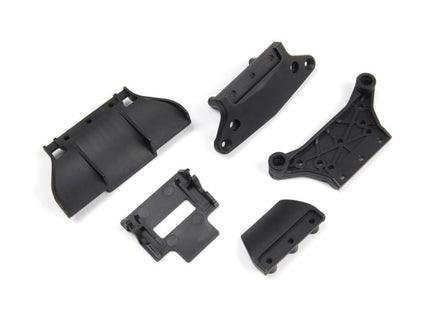 HPI161023-Front-Bumper-&-Diffuser-Set