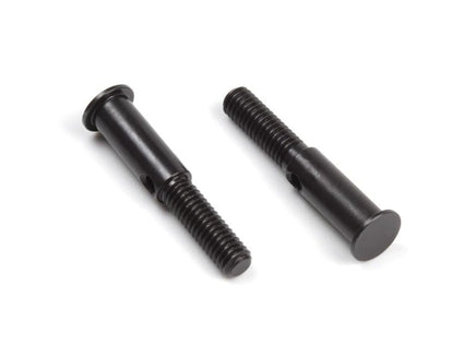 HPI161027-Front-Axle-2pcs
