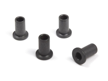 HPI161028-Top-Hat-Bushing-2pcs