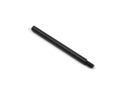 HPI161029-Top-Shaft