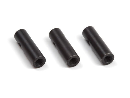 HPI161030-Idler-Shaft