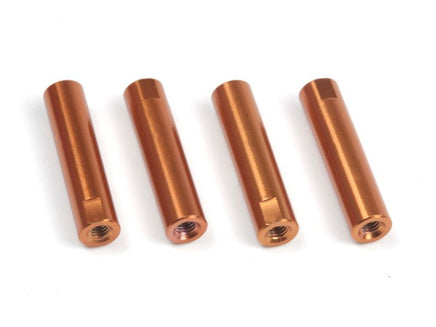 HPI161031-Shaft-5x30mm-4pcs