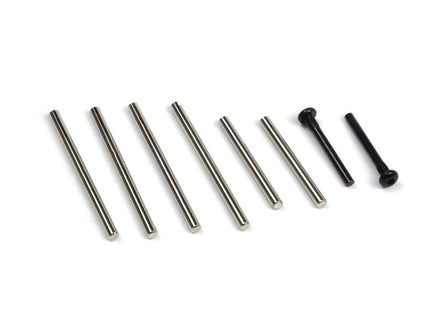 HPI161035-Hinge-Pin-Set