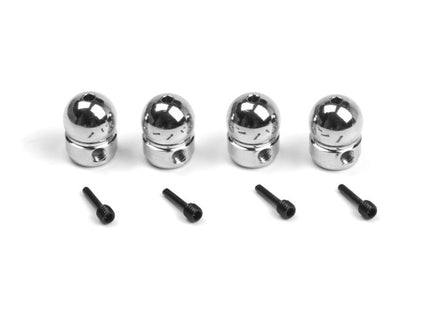 HPI161036-Body-Post-Ball-End