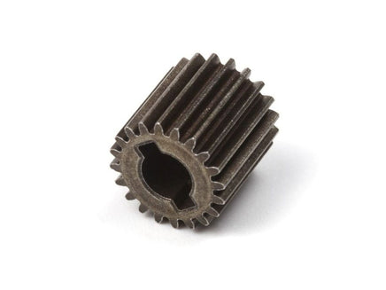 HPI161038-Drive-Gear-20t-48dp