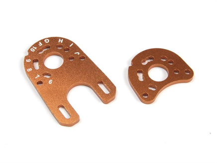 HPI161039-Motor-Plate-Set-2pcs