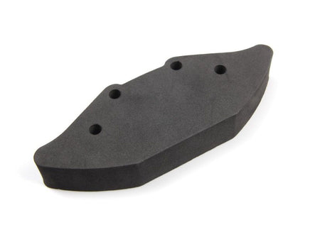 HPI161043-Foam-Bumper