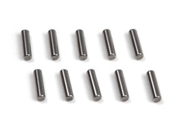 HPI161044-Pin-2x7.7mm-10pcs